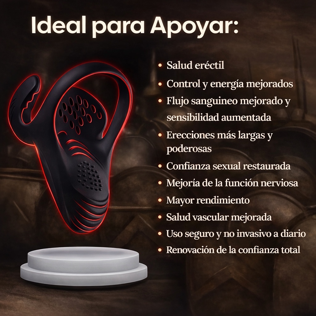 Neuman™ Apex Drive Pro