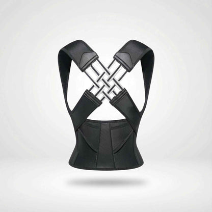 UNDER™ Enderezate y Recupera Tu Confianza