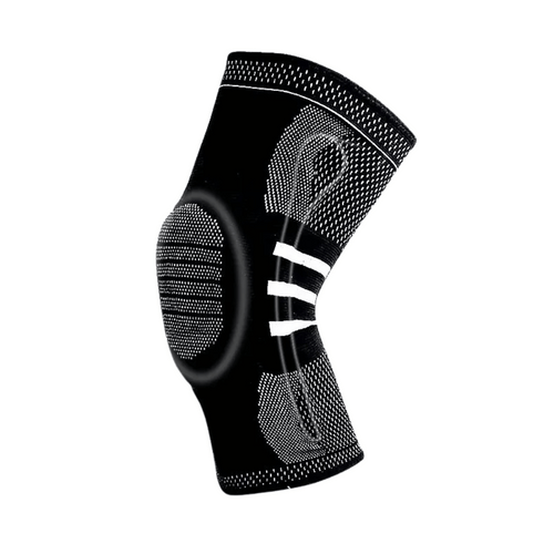 ArticulaKnee™ – Rodillera Ortopédica