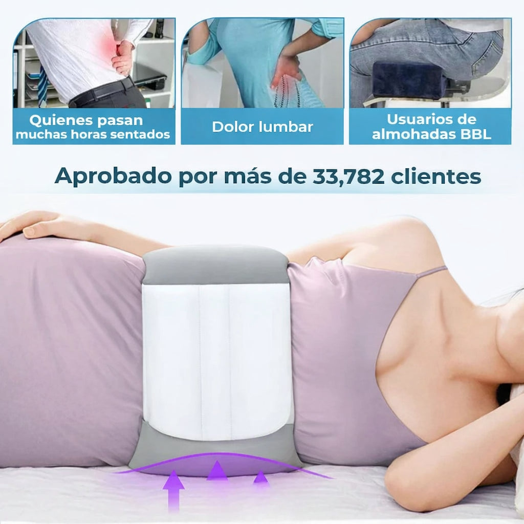 Relívia™ AlineaNoche