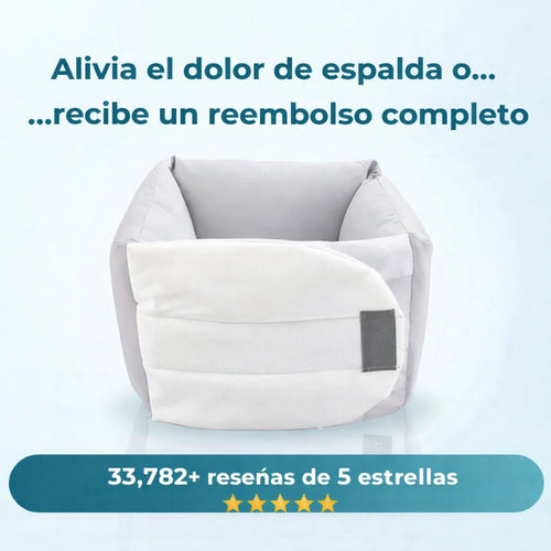 Relívia™ AlineaNoche