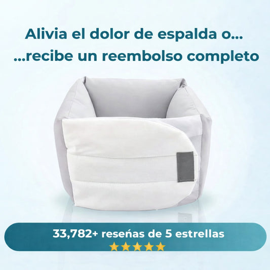 Relívia™ AlineaNoche