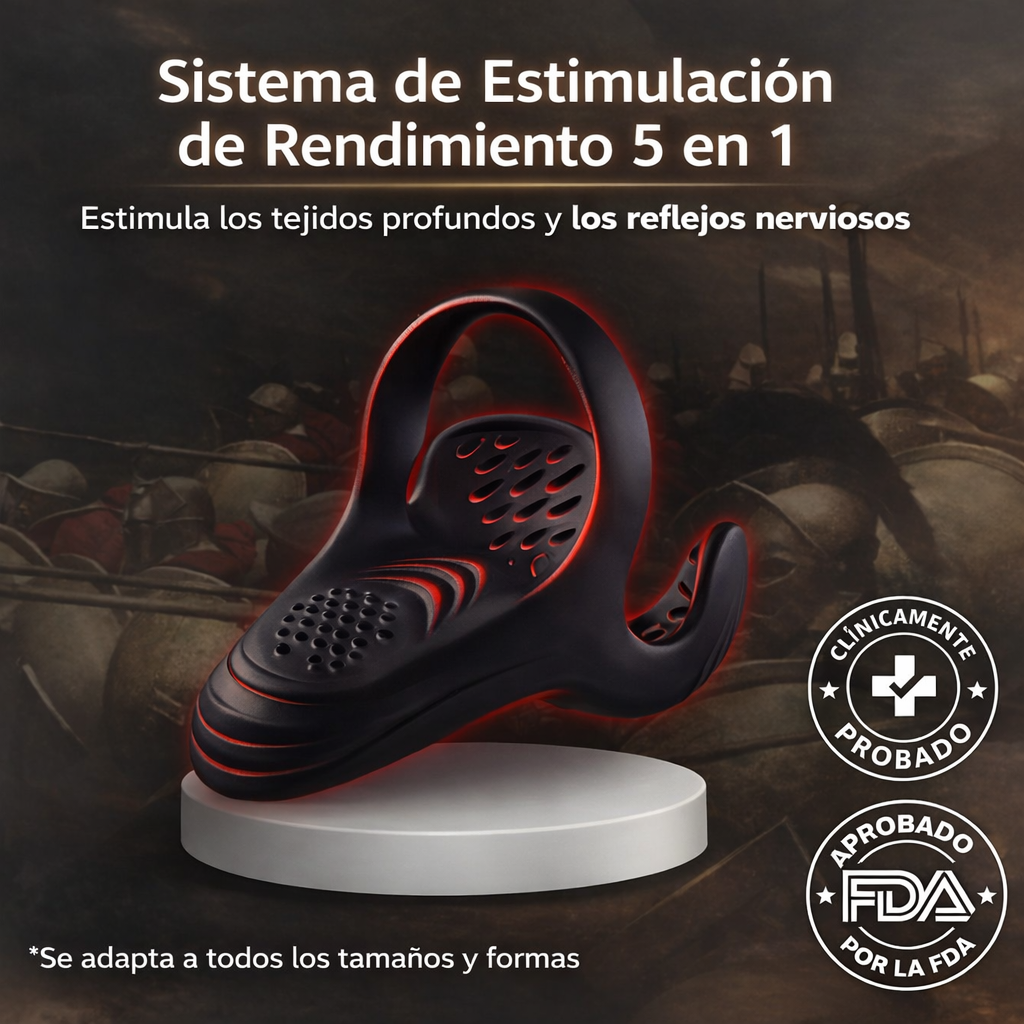 Neuman™ Apex Drive Pro