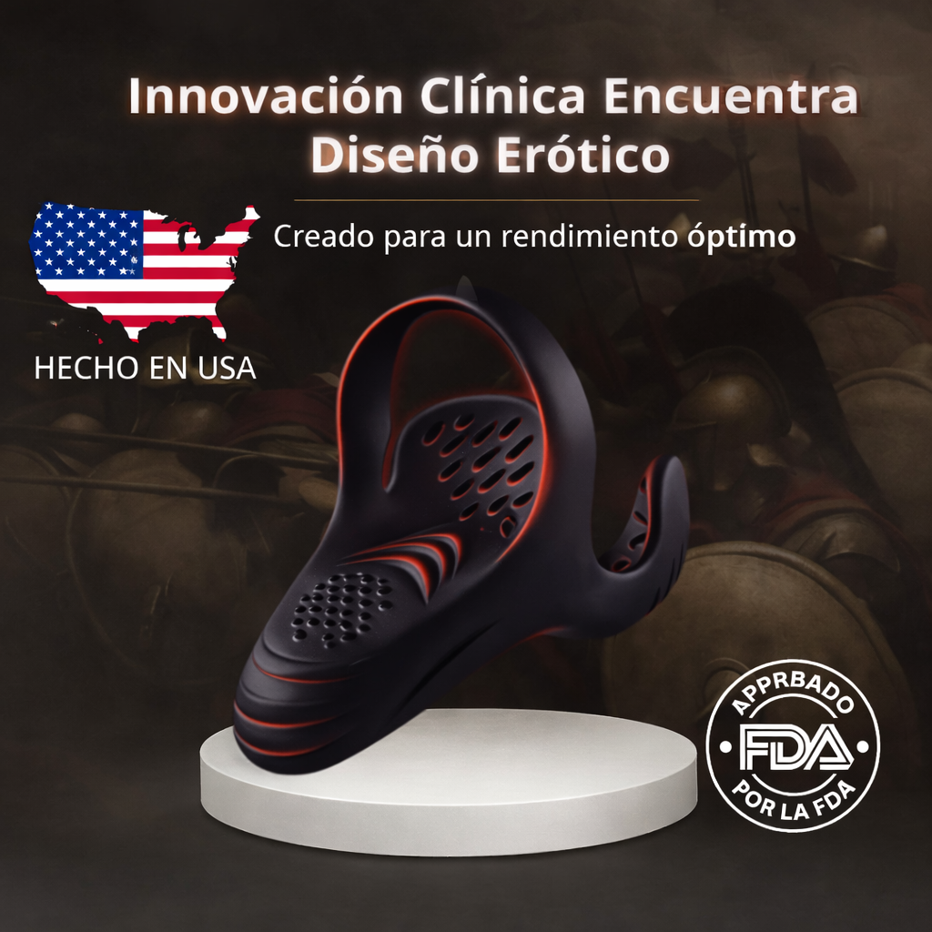 Neuman™ Apex Drive Pro