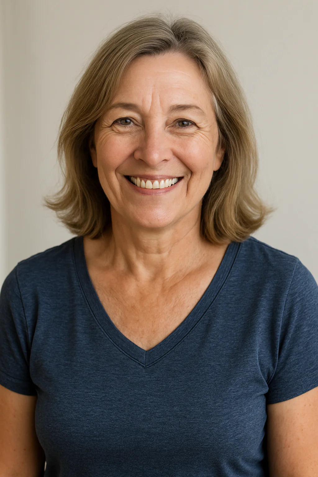 <strong>– Ana M.</strong>